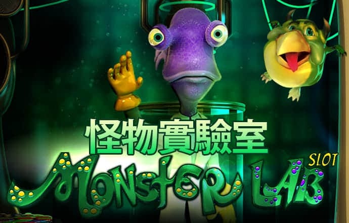 万博manbetxapp